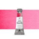 Maimeri Blu Watercolour Paint 12ml