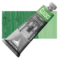 Maimeri Classico Oil Paint 60ml#colour_PERMANENT GREEN LIGHT (S2)