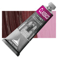 Maimeri Classico Oil Paint 60ml#colour_PERMANENT MADDER DEEP (S2)