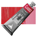 Maimeri Classico Oil Paint 60ml#colour_PERMANENT RED DEEP (S2)