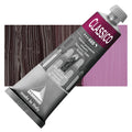 Maimeri Classico Oil Paint 60ml#colour_PERMANENT VIOLET RED (S2)