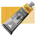 Maimeri Classico Oil Paint 60ml#colour_PERMANENT YELLOW DEEP (S1)