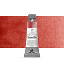 Maimeri Blu Watercolour Paint 12ml