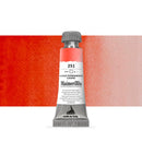 Maimeri Blu Watercolour Paint 12ml