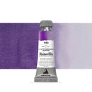 Maimeri Blu Watercolour Paint 12ml
