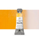 Maimeri Blu Watercolour Paint 12ml