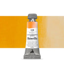 Maimeri Blu Watercolour Paint 12ml
