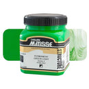 Derivan Matisse Structure Acrylic Paint 250ml