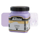 Derivan Matisse Structure Acrylic Paint 250ml