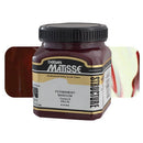 Derivan Matisse Structure Acrylic Paint 250ml