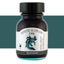 Octopus Fluids Write and Draw Inks 50ml