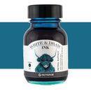 Octopus Fluids Write and Draw Inks 50ml