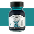 Octopus Fluids Write and Draw Inks 50ml#Colour_PETROL DEER