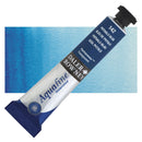 Daler Rowney Aquafine Watercolour Paints 8ml