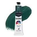 Jo Sonja's Artists' Acrylic Paints 75ml
