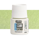 Pebeo Setacolor Leather Paints 45ml