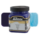 Derivan Matisse Structure Acrylic Paint 250ml