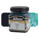 Derivan Matisse Structure Acrylic Paint 250ml