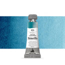 Maimeri Blu Watercolour Paint 12ml