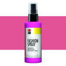 Marabu Fashion Fabric Spray Paint 100ml