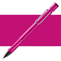 Lamy Safari 119 Mechanical Pencils#Colour_PINK