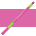 Schneider Art Fineliner Line-Up 0.4mm#Colour_PINK