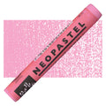 Caran D'Ache Neopastel Artist Oil Art Pastels#Colour_PINK