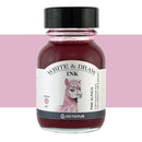 Octopus Fluids Write and Draw Inks 50ml