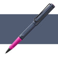 Lamy Safari LE Rollerball Pens#Colour_PINK CLIFF