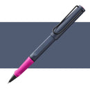 Lamy Safari LE Rollerball Pens