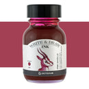 Octopus Fluids Write and Draw Inks 50ml