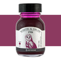 Octopus Fluids Write and Draw Inks 50ml#Colour_PINK OWL