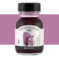 Octopus Fluids Write and Draw Inks 50ml#Colour_PINK RHINO