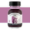 Octopus Fluids Write and Draw Inks 50ml