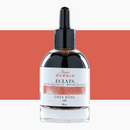 Jacques Herbin Eclats Watercolour Inks 50ml