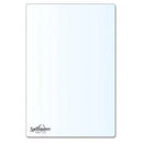 Spellbinders Platinum XL Cutting Plates