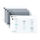 Spellbinders Universal Plate System Accessory Bundle