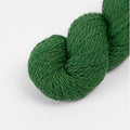 Amano Puna Light Alpaca DK/8ply Yarn#Colour_2800