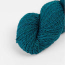 Amano Puna Light Alpaca DK/8ply Yarn