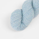 Amano Puna Light Alpaca DK/8ply Yarn