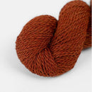 Amano Puna Light Alpaca DK/8ply Yarn