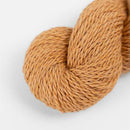 Amano Puna Light Alpaca DK/8ply Yarn