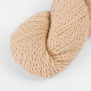 Amano Puna Light Alpaca DK/8ply Yarn