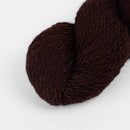 Amano Puna Light Alpaca DK/8ply Yarn