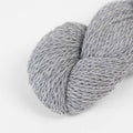 Amano Puna Light Alpaca DK/8ply Yarn#Colour_2810