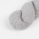 Amano Puna Light Alpaca DK/8ply Yarn