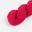 Amano Puna Light Alpaca DK/8ply Yarn