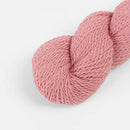 Amano Puna Light Alpaca DK/8ply Yarn