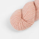 Amano Puna Light Alpaca DK/8ply Yarn