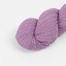 Amano Puna Light Alpaca DK/8ply Yarn